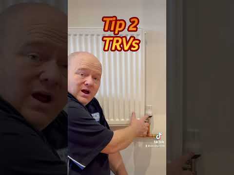 Video: Vloeibarebrandstofketels: tipes, verbruik