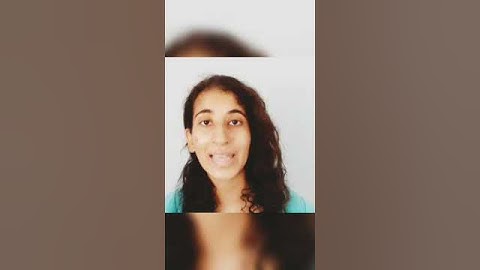 Entire collection on Zazzle #shorts #zazzletutorial