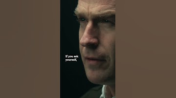 The race to adopt AI