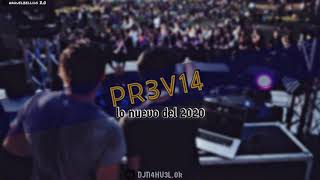 PREVIA 😎🔥 LO NUEVO MAS ESCUCHADO 😎 (2021) ✘ #DJN4HU3L.0k Lo Nuevo Del 2021