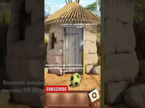Мир головоломок - 18 уровень Мадагаскар/World of Puzzles - Level 18(Прохождение/Passing the game)