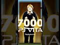 PS Vita giveaway!