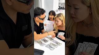 A Little Soul Chose Its Parents Leonata Family