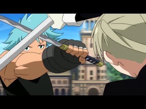 Featured image of post View 30 Black Star Soul Eater Not