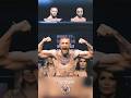 Conor is BACK!! 코너 맥그리거 vs 에디 알바레즈 / Conor McGregor vs Eddie Alvarez