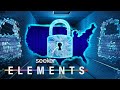 Cybersecurity and Cyber Attacks Quiz