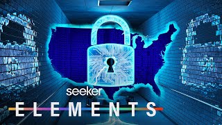 Why Isn’t U.S. Cybersecurity Infrastructure Good Enough?