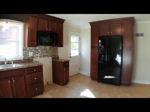 330 N Williams St, York, PA home video tour