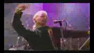 MAD SIN Rockpalast Germany 1998 Holy vacation