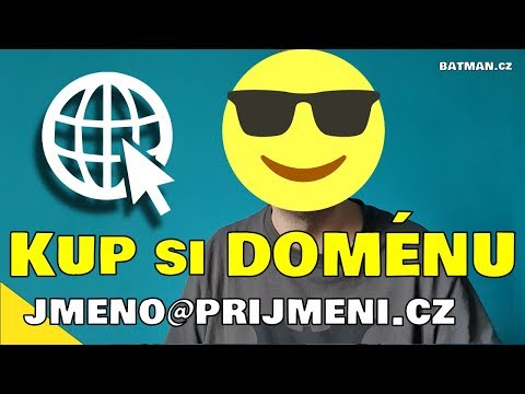 Video: Rozdíl Mezi časovou Doménou A Frekvenční Doménou