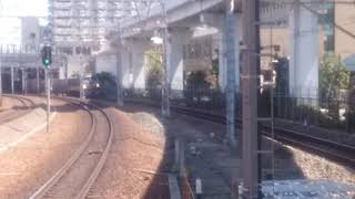 【鉄道のある風景】