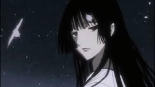 Raisa - Usai di sini ( slowed   reverb )