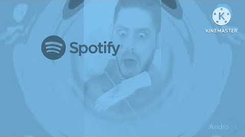 Flordeliza: Drawing Render Pack Collection Round 31/180 - Male