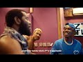 Oganigwe-- Zlatan Ft Odumodublvck And Jeriq (Official Video)