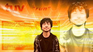 tuv tuvington Wallpaper Set (Song Lyrics, Animation, Progressive House) tuv tuvington Wallpaper Set (Song Lyrics, Animation, Progressive House)