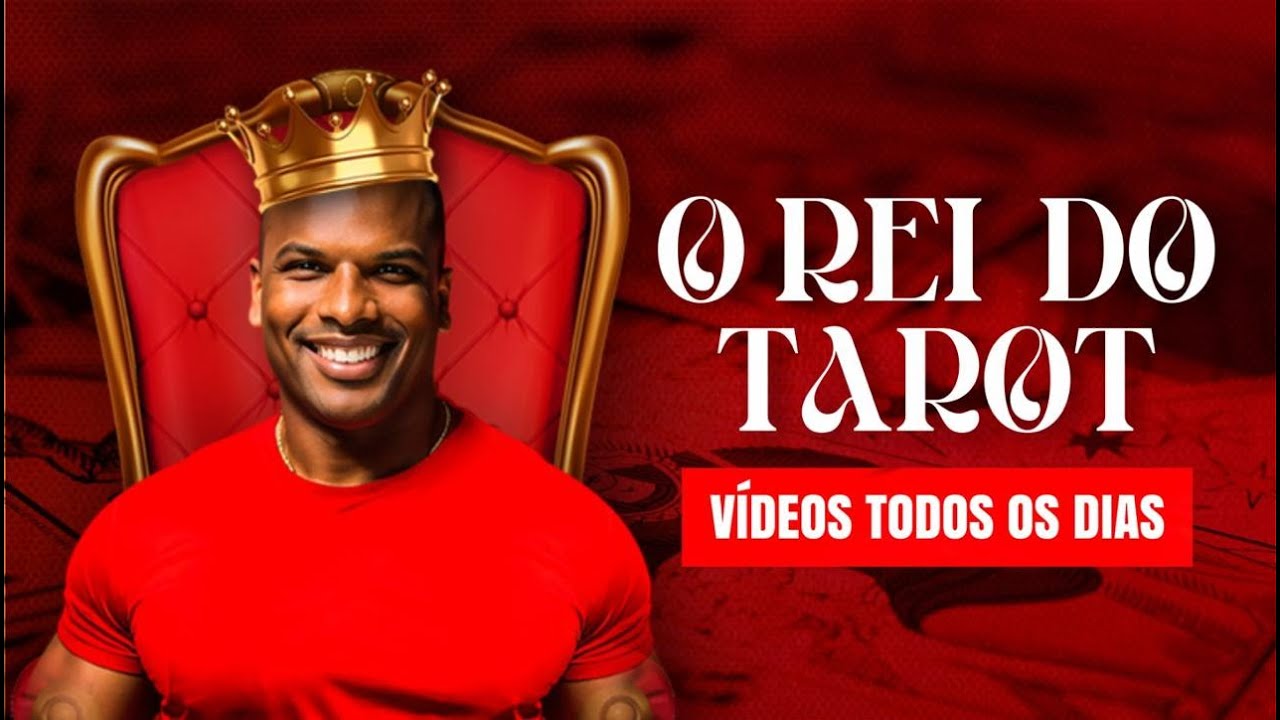 ELE(A) VAI SEPARAR PARA FICAR COM VOCÊ! + LETRA INICIAL 🔥💔