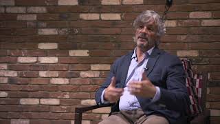 Integrating Philips iFR Co-registration into your workflow - Dr. Jose de la Torre Hernandez