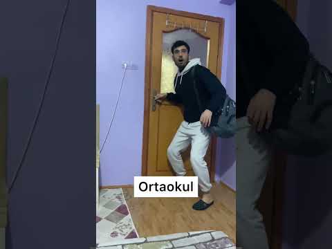 Saat kaçta gördünüz ?😂😅 #komikvideolar #tiktok #tbt #tiktokvideo #komedi #komik #kwai #aşk #şaka