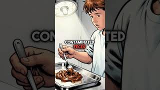 Doctors Fed Human Waste to Disabled Children - Willowbrook Horror Story