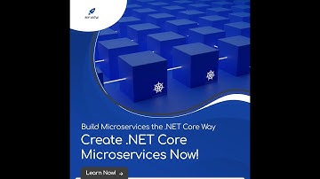 Getting Started with Microservices using Clean Architecture