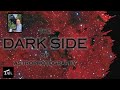The Dark Side of Astrophotography - Rod Pommier | 2023-03-12