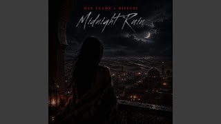 Silver Moon