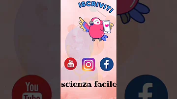 Come si manifesta una emorragia cerebrale?