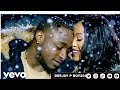 AFROBEAT 2014 2016 THROWBACK VIDEO MIX DJ P BOY254 Ft Davido Tekno Tiwa Savage Patoranking