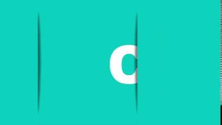 Esempio Effetto Con Magix Video Pro X