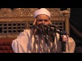 الشيخ صديق محمود صديق المنشاوى ليلة اولاد الشيخ ربيع الجلاد المنيا 