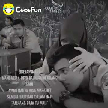 Cocofun status WA