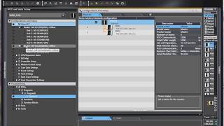 Removing Remote NX Safety IO Without Causing an Error in Safety CPU