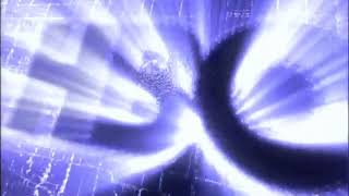 Hbo Generic Theme Legendary Lights 2002-2011