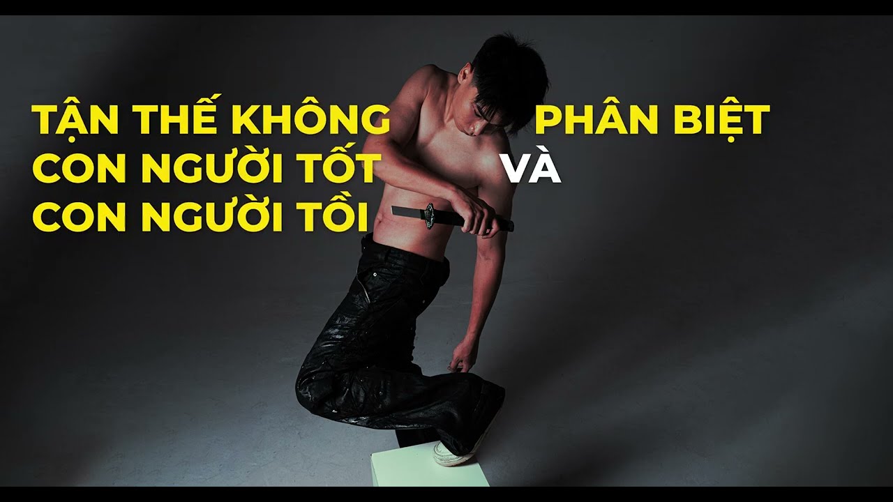 Video YouTube