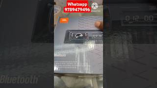 JBL Car MP3 Player for Sales #amplifer #amp #mp3player