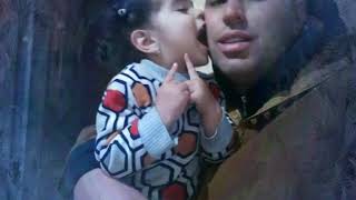 عندي اين سالفي مع خولة