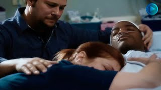 FIND A WAY 🎬 Full Drama Movie 🎬 English HD