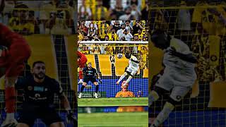 sadio mane goal today#sadiomane#alnasar#fotbal#fyppp