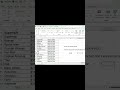 Day 27 Of 120 Days Excel | How Check 2 Text's Are Same Or Not | #dataanalysisusingexcel