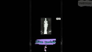 Belgin Doruk - Kimdir? Hayatı Ve Kariyeri Tanıyalım