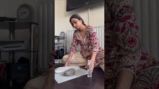 Asana, patanjali yoga sutra limb 3. Is asana just a posture or is it more than that? Peace to YOU!