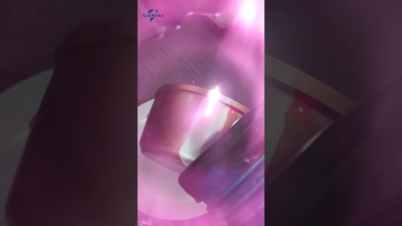 How To Remove Coating From Metal Parts Without Damage To Base Material ?