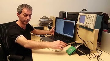 Jean Noel - OOTSIDEBOX - presents the 3D-Pad