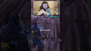 He Forgot How To Use Launch Pads..