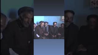 Savrulup Gidiyor Ömür Dediğin