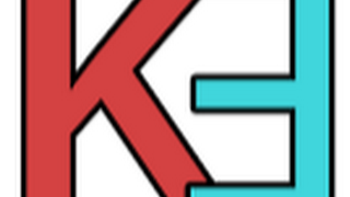 Kyle Entertainment Live Stream
Kyle Entertainment Live Stream Kyle Entertainment Live Stream