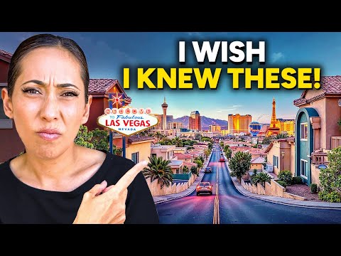 What Is A Good Wage In Las Vegas