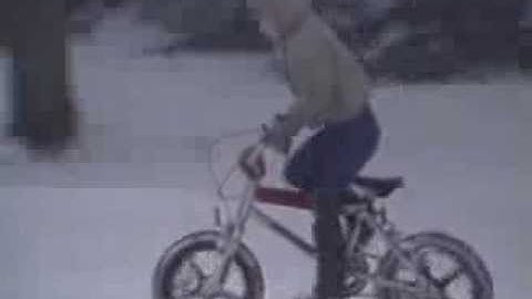 Durutti Column - Prayer (Official Video)