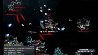 dark orbit killings 3