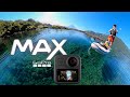 【GoPro MAX】かんたんにできる撮影方法5選 | 360カメラ
